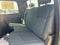 2025 RAM Ram 2500 Tradesman