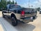 2025 RAM Ram 2500 Tradesman