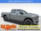 2026 RAM Ram 2500 Express