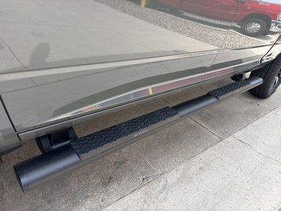 2026 RAM Ram 2500 Express
