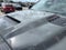 2026 RAM Ram 2500 Express