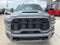2026 RAM Ram 2500 Express