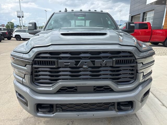 2026 RAM Ram 2500 Express
