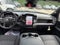 2026 RAM Ram 2500 Express