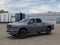 2026 RAM Ram 2500 Express