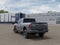 2026 RAM Ram 2500 Express