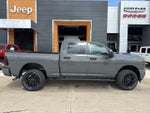 2026 RAM Ram 2500 Express