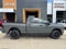 2026 RAM Ram 2500 Express