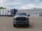 2026 RAM Ram 2500 Express