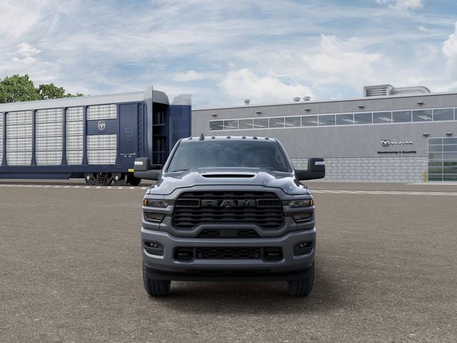 2026 RAM Ram 2500 Express