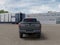 2026 RAM Ram 2500 Express