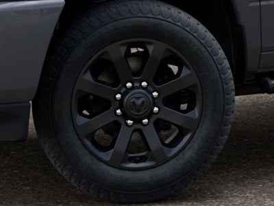 2026 RAM Ram 2500 Express