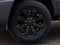 2026 RAM Ram 2500 Express