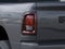 2026 RAM Ram 2500 Express
