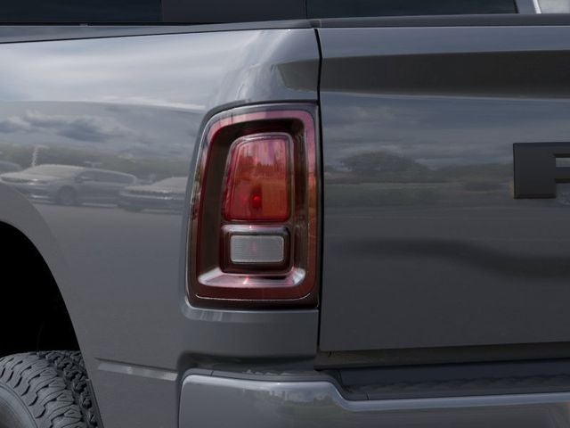 2026 RAM Ram 2500 Express