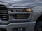 2026 RAM Ram 2500 Express