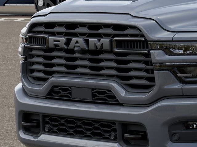 2026 RAM Ram 2500 Express