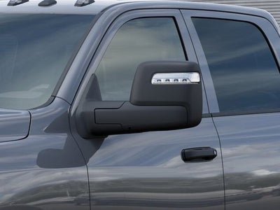 2026 RAM Ram 2500 Express