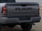2026 RAM Ram 2500 Express