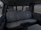 2026 RAM Ram 2500 Express
