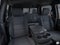 2026 RAM Ram 2500 Express