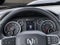 2026 RAM Ram 2500 Express