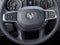 2026 RAM Ram 2500 Express