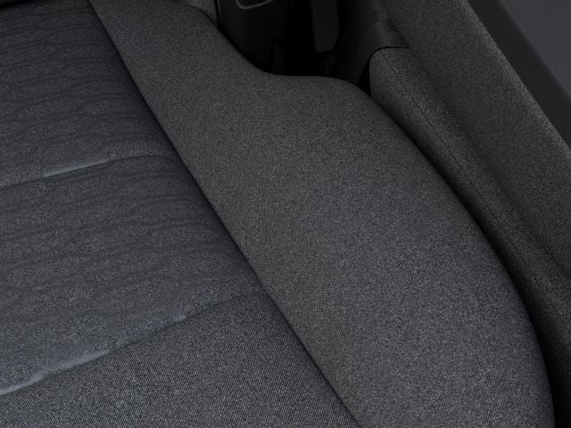 2026 RAM Ram 2500 Express