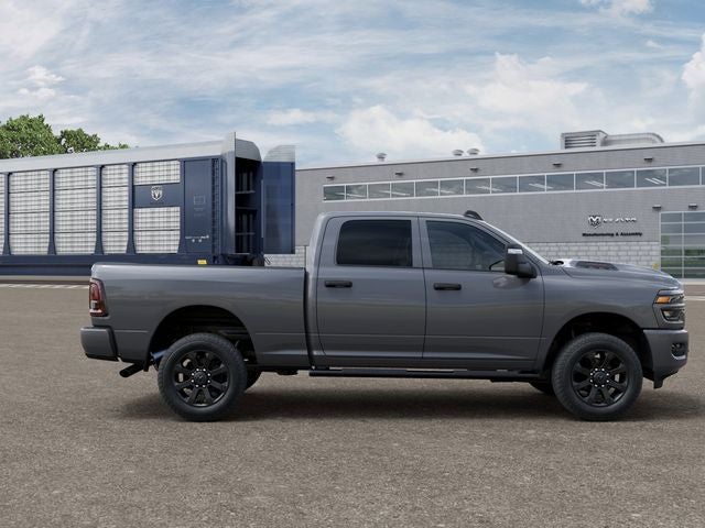 2026 RAM Ram 2500 Express