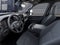 2026 RAM Ram 2500 Express