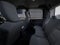 2026 RAM Ram 2500 Express