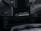2026 RAM Ram 2500 Express