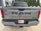 2026 RAM Ram 2500 Express