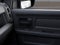 2026 RAM Ram 2500 Express
