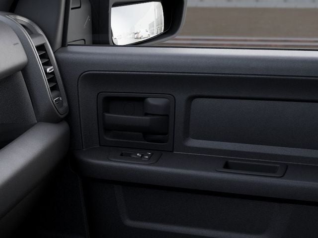 2026 RAM Ram 2500 Express