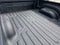 2026 RAM Ram 2500 Express