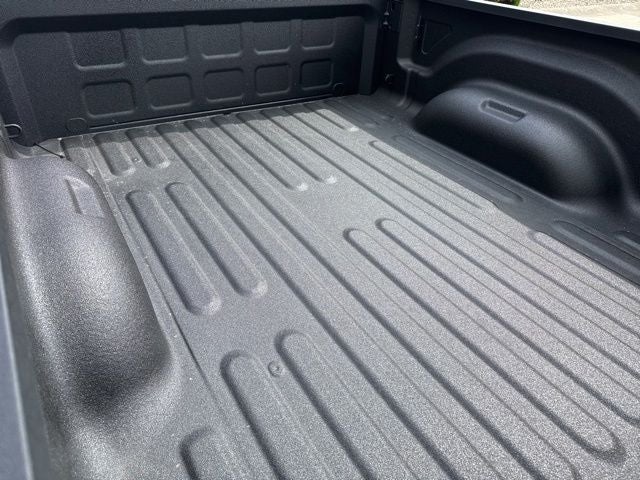 2026 RAM Ram 2500 Express