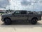2026 RAM Ram 2500 Express