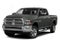2013 RAM Ram 2500 Tradesman