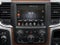 2013 RAM Ram 2500 Tradesman