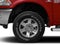 2013 RAM Ram 2500 Tradesman