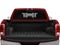 2013 RAM Ram 2500 Tradesman