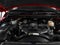 2013 RAM Ram 2500 Tradesman