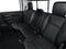 2013 RAM Ram 2500 Tradesman