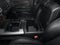 2013 RAM Ram 2500 Tradesman