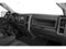 2013 RAM Ram 2500 Tradesman
