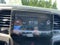 2013 RAM Ram 2500 Tradesman