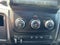 2013 RAM Ram 2500 Tradesman
