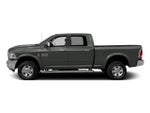 2013 RAM Ram 2500 Tradesman