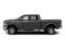 2013 RAM Ram 2500 Tradesman